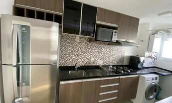 Imagem 2: Lindo Apartamento no Coração da Zona Sul