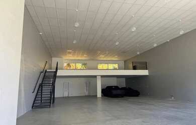 Imagem 3: Ponto comercial/Loja/Box para aluguel com 426 metros quadrados