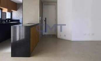 Imagem 3: Apartamento 2 quartos para locação no São Pedro