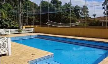 Imagem 2: CASA EM CONDOMÍNIO - PARQUE RIO ABAIXO - SP