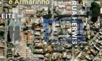 Imagem 2: Terreno Residencial em Vila Ema