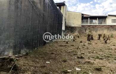 Imagem 5: Terreno, 304 m² - venda por R$ 550.000,00 ou aluguel por R$ 2.928,73/mês - Chácara da Barr