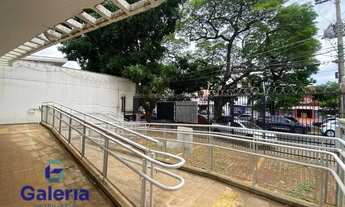 Imagem 7: Salão comercial para alugar, 464m² - Jardim América