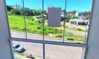 Imagem 11: CAXIAS DO SUL - Apartamento Padrão - NOSSA SENHORA DA SAÚDE