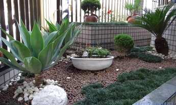 Imagem 6: APARTAMENTO - CENTRO - SP