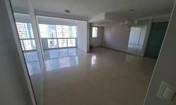 Imagem: Apartamento Ilha Salina - Oportunidade