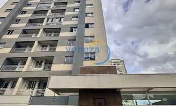 Imagem: Apartamento com 3 quartos à venda por R$