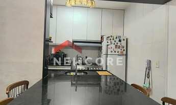 Imagem 5: Apartamento em Rua Duque de Caxias - Jardim Mariléa - Rio das Ostras/RJ