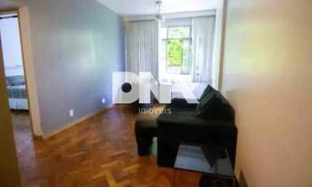 Imagem 2: Apartamento - / Residencial / Copacabana