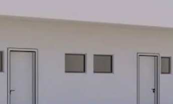 Imagem: Vendo Imóvel itapoa 7 aluguéis