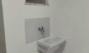 Imagem 7: Casa em condomínio semi mobiliada para alugar