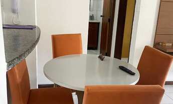 Imagem 7: Temporada na Barra !