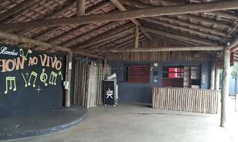 Imagem 6: Comercial Salão em Araraquara