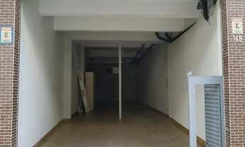 Imagem 2: Imóvel para aluguel possui 105 metros quadrados em Vila Formosa - São Paulo - SP