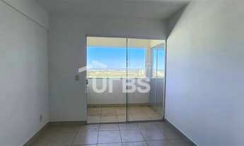 Imagem 4: ED. HOME BURITI Apartamento com 2 dormitórios