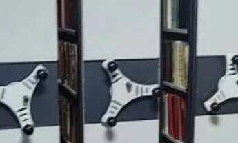 Imagem 3: CASA ASSOBRADADA - ALTO DE PINHEIROS - SP