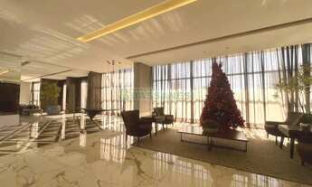 Imagem 4: Apto Mobiliado Centro Caxias do Sul