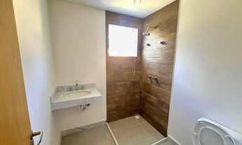 Imagem 5: Troco casa por apartamentos de menor valor!