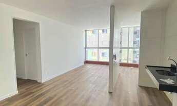 Imagem: Torre Evidence - 3 quartos - 2 vagas - Nazaré