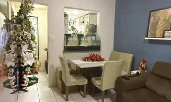 Imagem 3: Apartameto a venda Eco park 3 anil