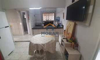 Imagem 5: Casa em condomínio Costa Azul