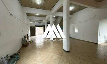 Imagem 4: Alugo loja comercial em Itatiaiuçu com excelente localização!