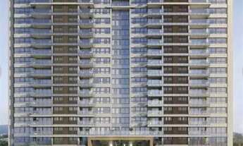 Imagem 3: Atlântico Golf - Apartamento 4 quartos, sendo 3 suítes