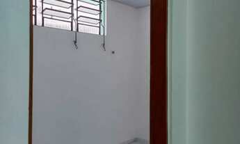 Imagem 2: Alugo casa no Guamá - 2 quartos