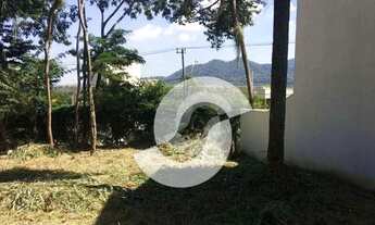 Imagem: Terreno plano à venda, 462 m² por R$ 350.000