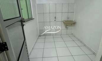 Imagem 4: Vieiralves - 02 quartos - 01 vaga - Apartamento na Maceió - Vendo