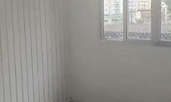 Imagem: Apartamento no Itararé em São Vicente