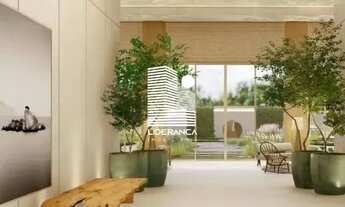 Imagem 6: Apartamento, Praia Brava, 02 Suítes, 01 Vaga