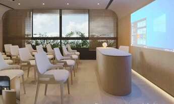 Imagem 4: Apartamento a venda no Cabo Branco - AP6329