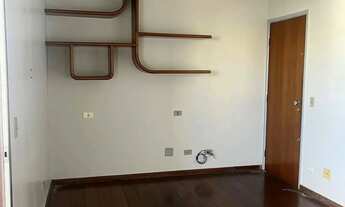 Imagem: Oportunidade no Setor Aeroporto Apartamento