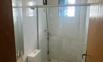 Imagem 6: Apartamento com Área Privativa para Venda em Belo Horizonte, Piratininga (Venda Nova), 2 d