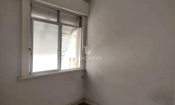 Imagem 6: Apartamento 03 quartos para locação