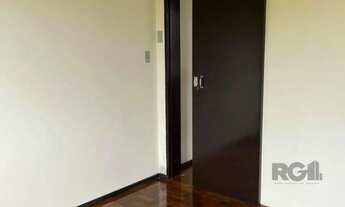 Imagem 6: Casa em Restinga