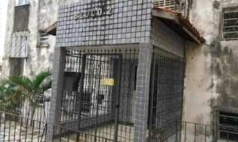 Imagem: Apartamento em Leilão - Cabula - Salvador