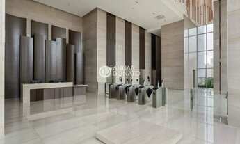 Imagem: Vale do Sereno - Sala(s) à venda na Anuar