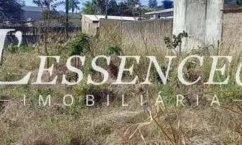 Imagem 4: Lote com 450m² | Jardim das Américas 2