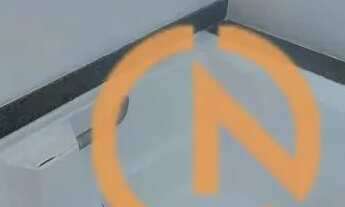 Imagem 4: Apartamento 2 quartos (1 suíte) 1 vaga na Bela Vista Próximo ao Hospital Sírio Libanês