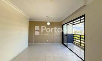 Imagem 5: Apartamento De 2 Dormitórios No Green Island Para Locação - Próximo ao Hospital de Base