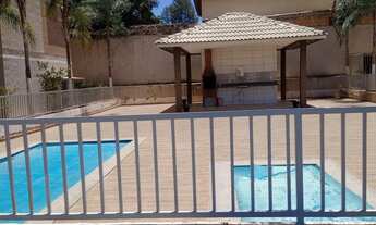 Imagem 4: Vendo ágio AP frente o colégio Objetivo Ypiranga