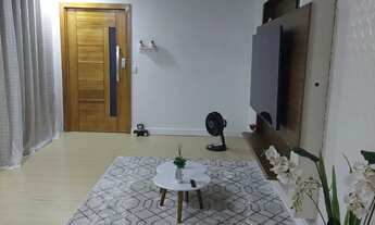 Imagem: Casa a Venda!