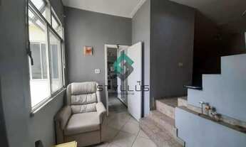 Imagem 5: Rocha Apartamento cobertura com 5 dormitórios