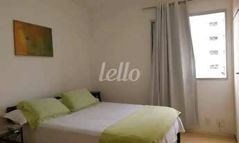 Imagem 5: Apartamento 3 quartos para alugar no(a) Perdizes