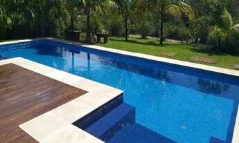 Imagem 7: Vendo Apartamento de 1 Quarto no Centro do Rio - Porto Maravilha