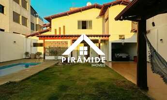 Imagem 3: Casa para Aluguel no Castelo, Belo Horizonte