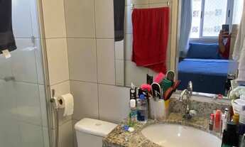 Imagem 11: Village das Palmeiras III