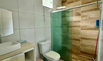 Imagem 5: Casa a venda no Julia Seffer